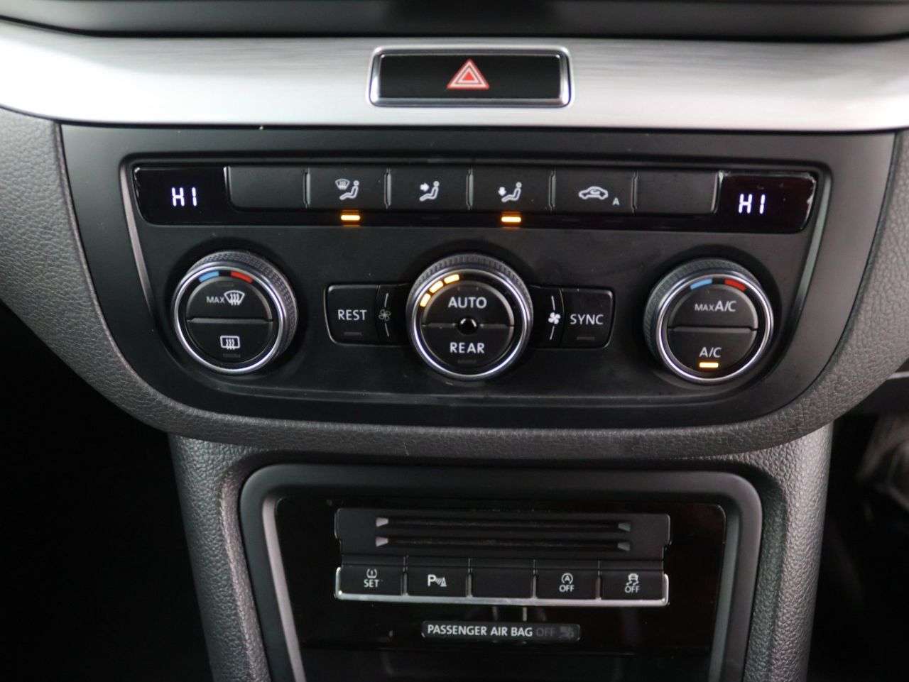 2020 VOLKSWAGEN SHARAN 2020 VOLKSWAGEN SHARAN