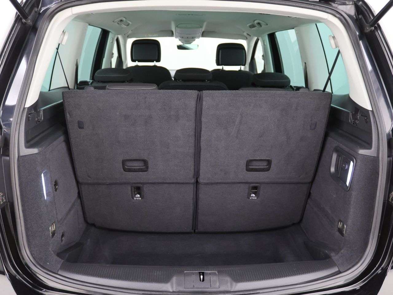 2020 VOLKSWAGEN SHARAN 2020 VOLKSWAGEN SHARAN