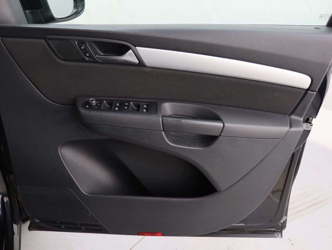 2020 VOLKSWAGEN SHARAN 2020 VOLKSWAGEN SHARAN