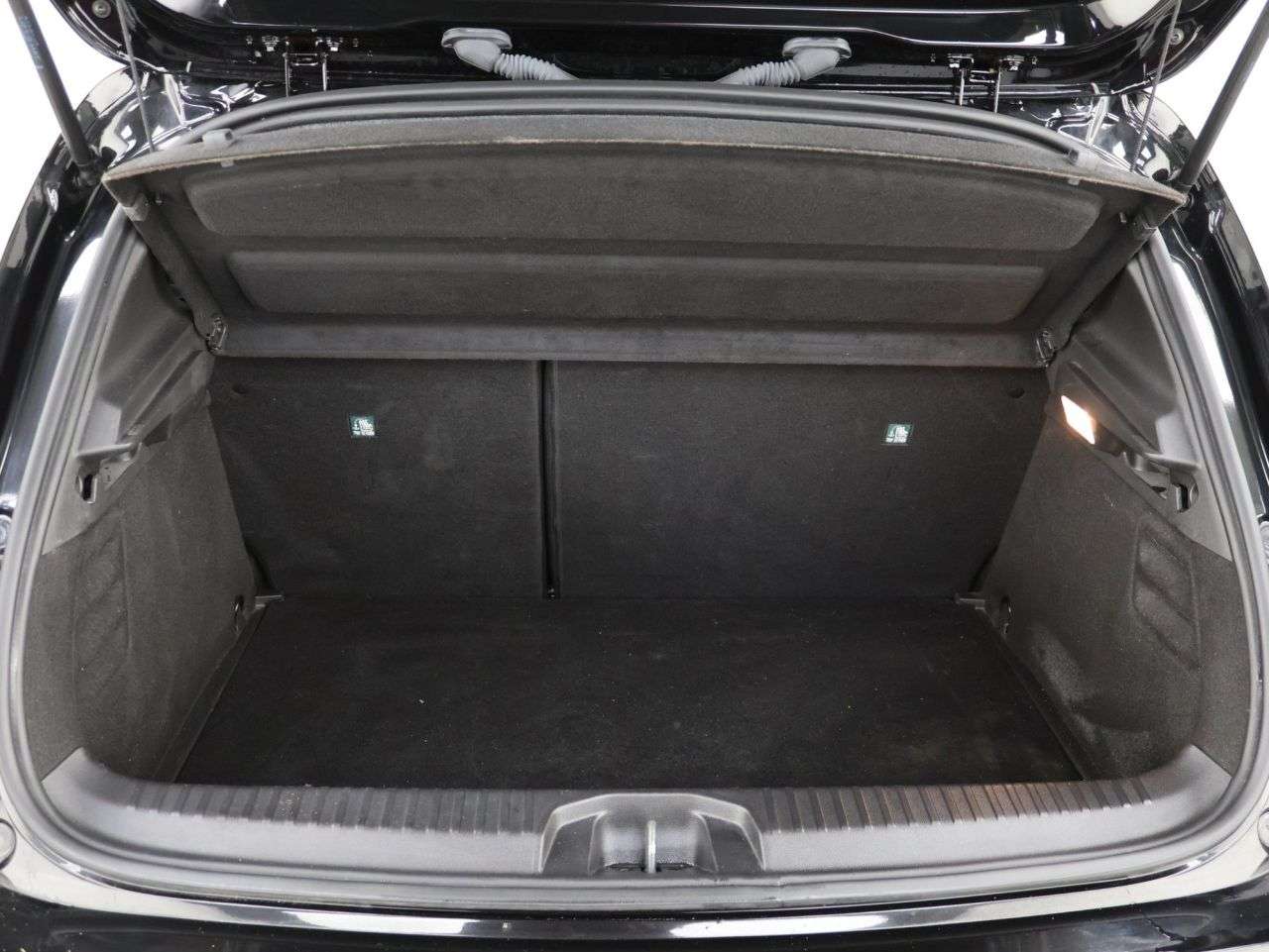 2024 RENAULT CLIO 2024 RENAULT CLIO