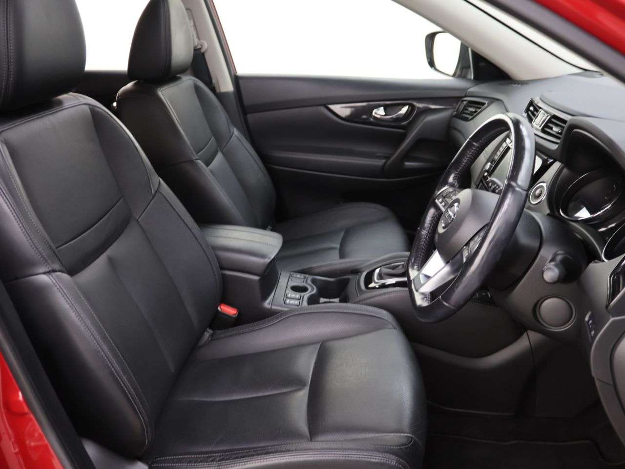 2021 NISSAN X-TRAIL 2021 NISSAN X-TRAIL