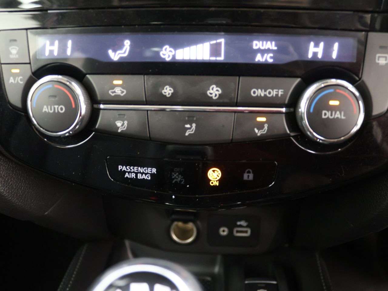 2021 NISSAN X-TRAIL 2021 NISSAN X-TRAIL