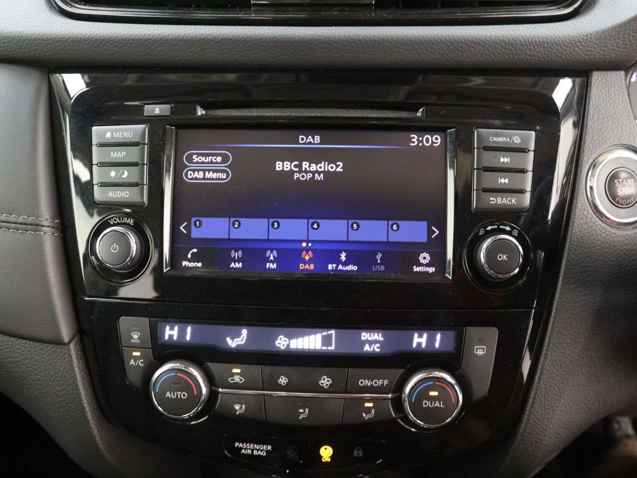 2021 NISSAN X-TRAIL 2021 NISSAN X-TRAIL