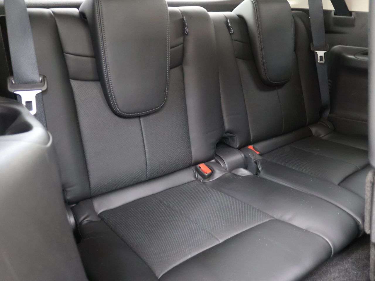 2021 NISSAN X-TRAIL 2021 NISSAN X-TRAIL