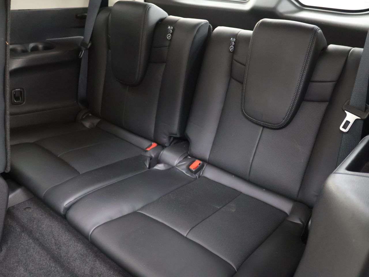 2021 NISSAN X-TRAIL 2021 NISSAN X-TRAIL