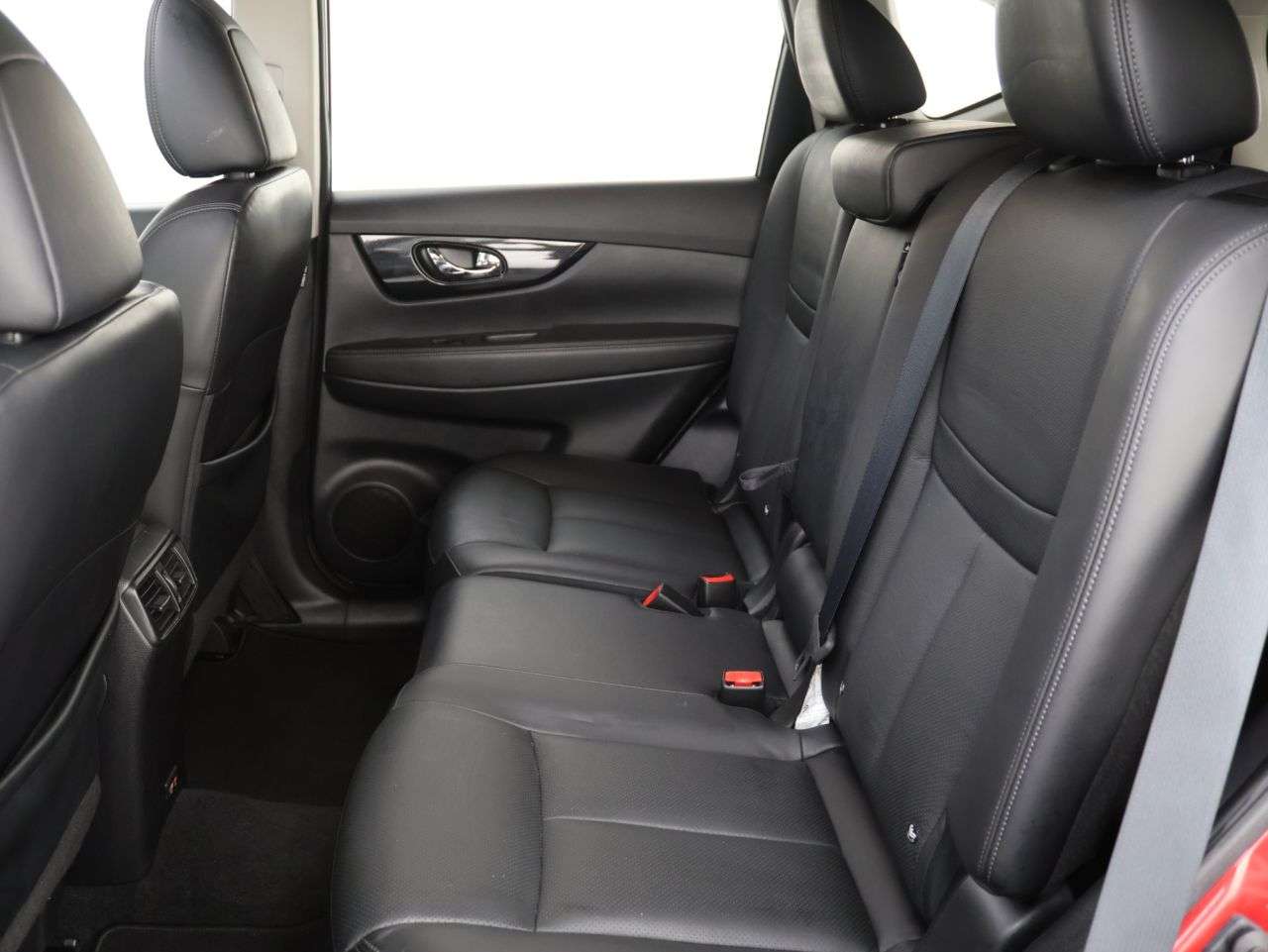 2021 NISSAN X-TRAIL 2021 NISSAN X-TRAIL