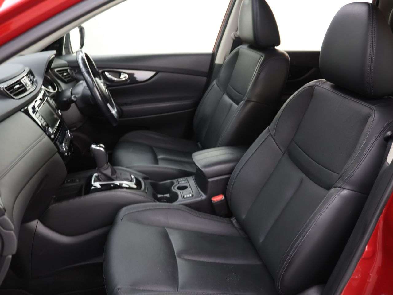 2021 NISSAN X-TRAIL 2021 NISSAN X-TRAIL