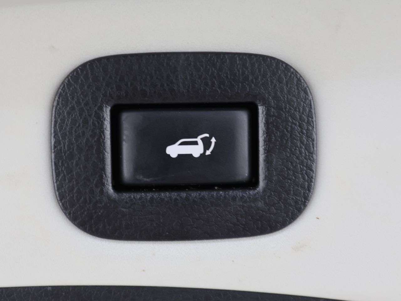 2021 NISSAN X-TRAIL 2021 NISSAN X-TRAIL