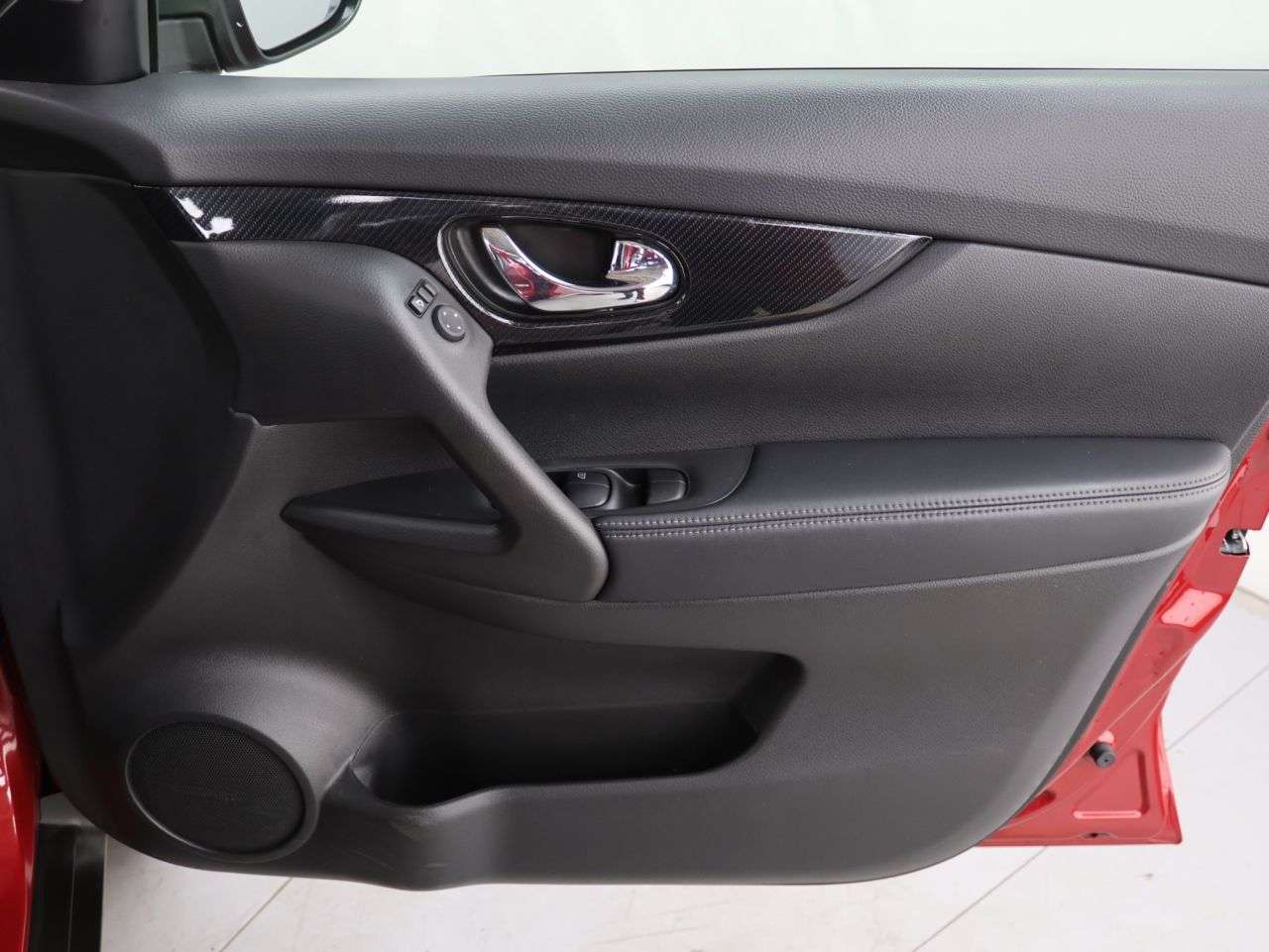 2021 NISSAN X-TRAIL 2021 NISSAN X-TRAIL