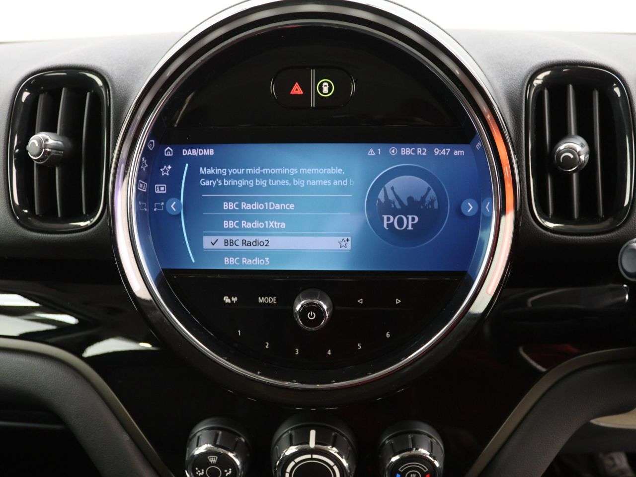 2021 MINI COUNTRYMAN 2021 MINI COUNTRYMAN