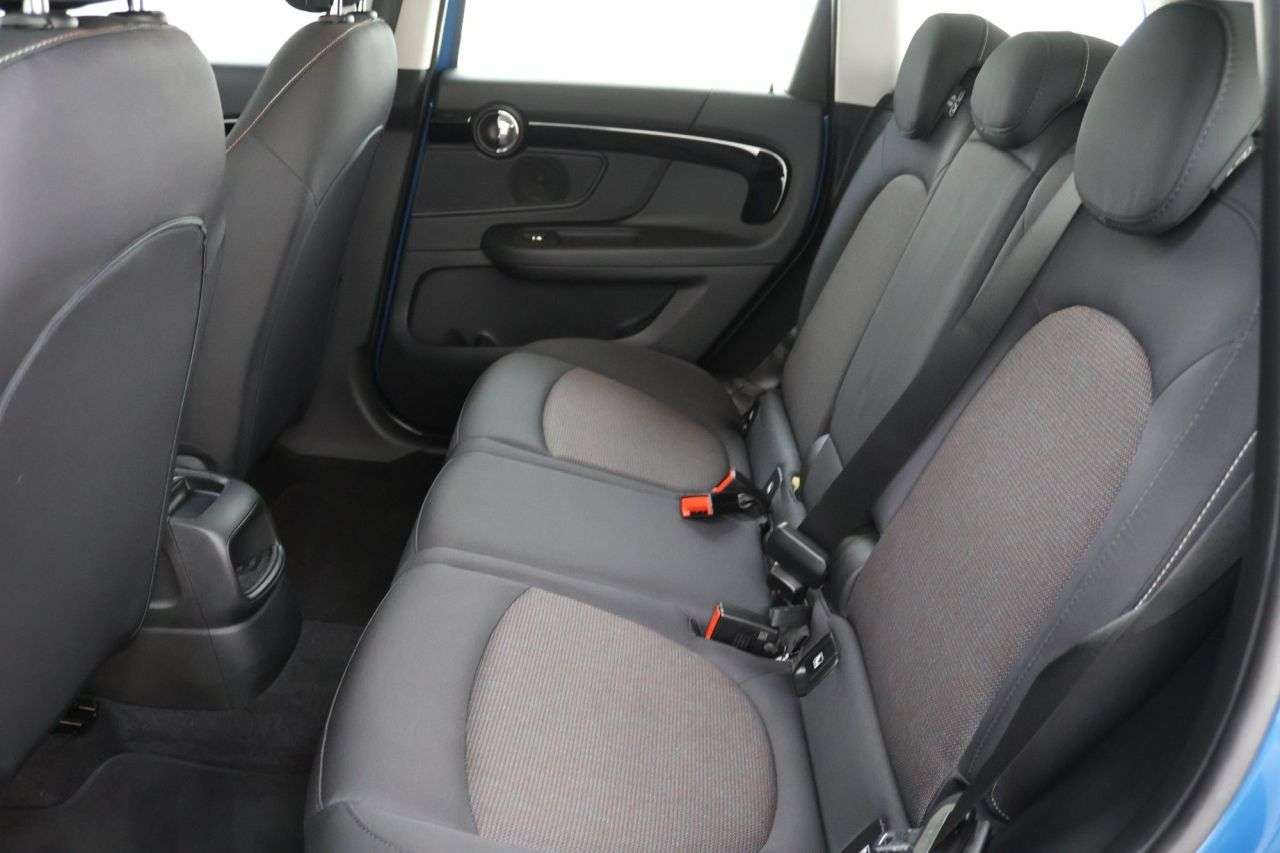 2021 MINI COUNTRYMAN 2021 MINI COUNTRYMAN