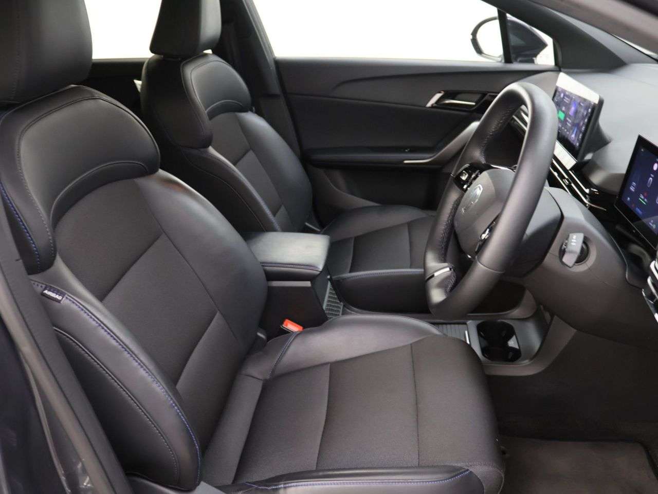 2023 MG MG 4 2023 MG MG 4