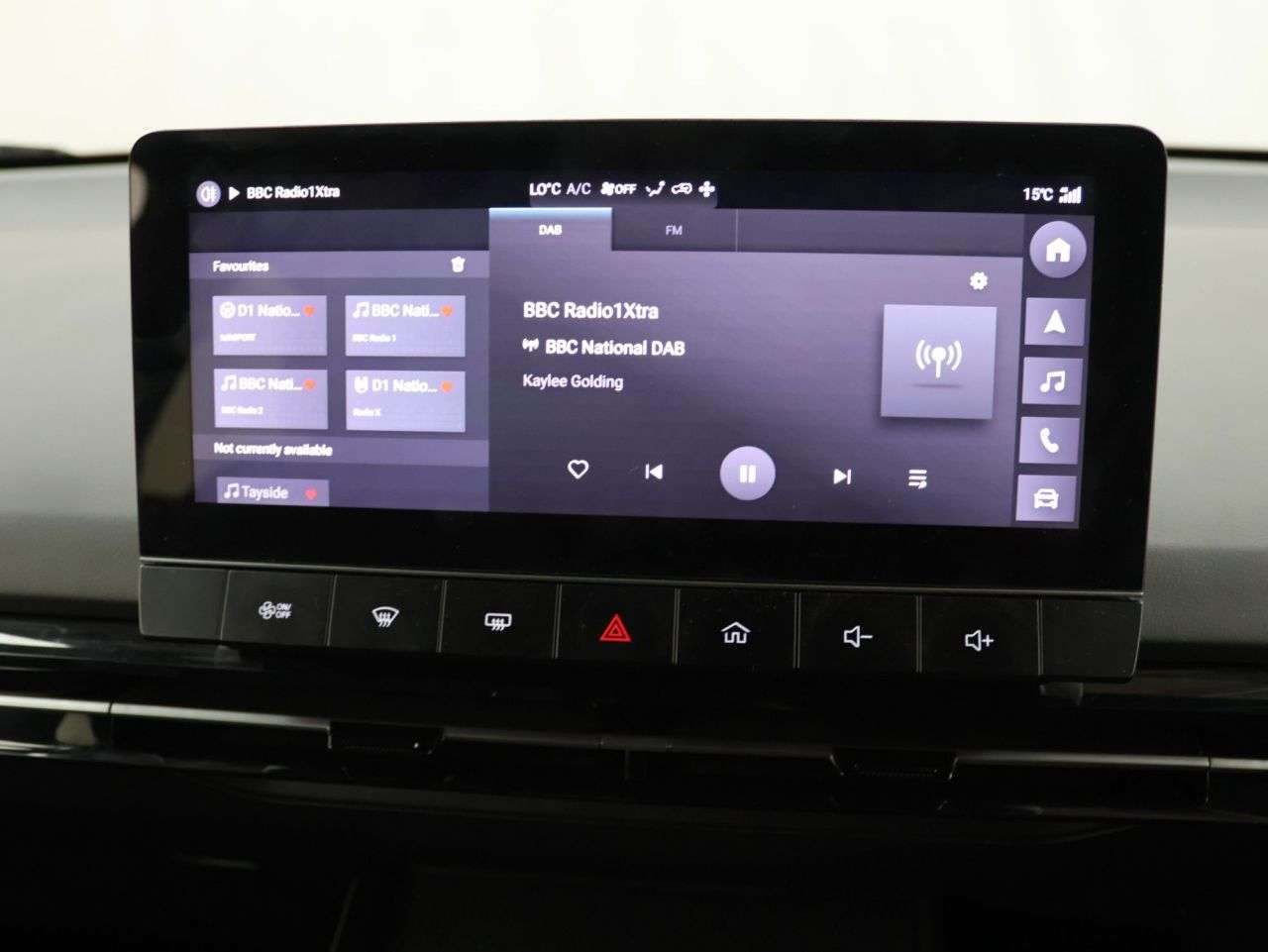 2023 MG MG 4 2023 MG MG 4