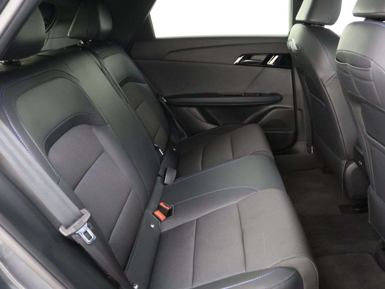 2023 MG MG 4 2023 MG MG 4