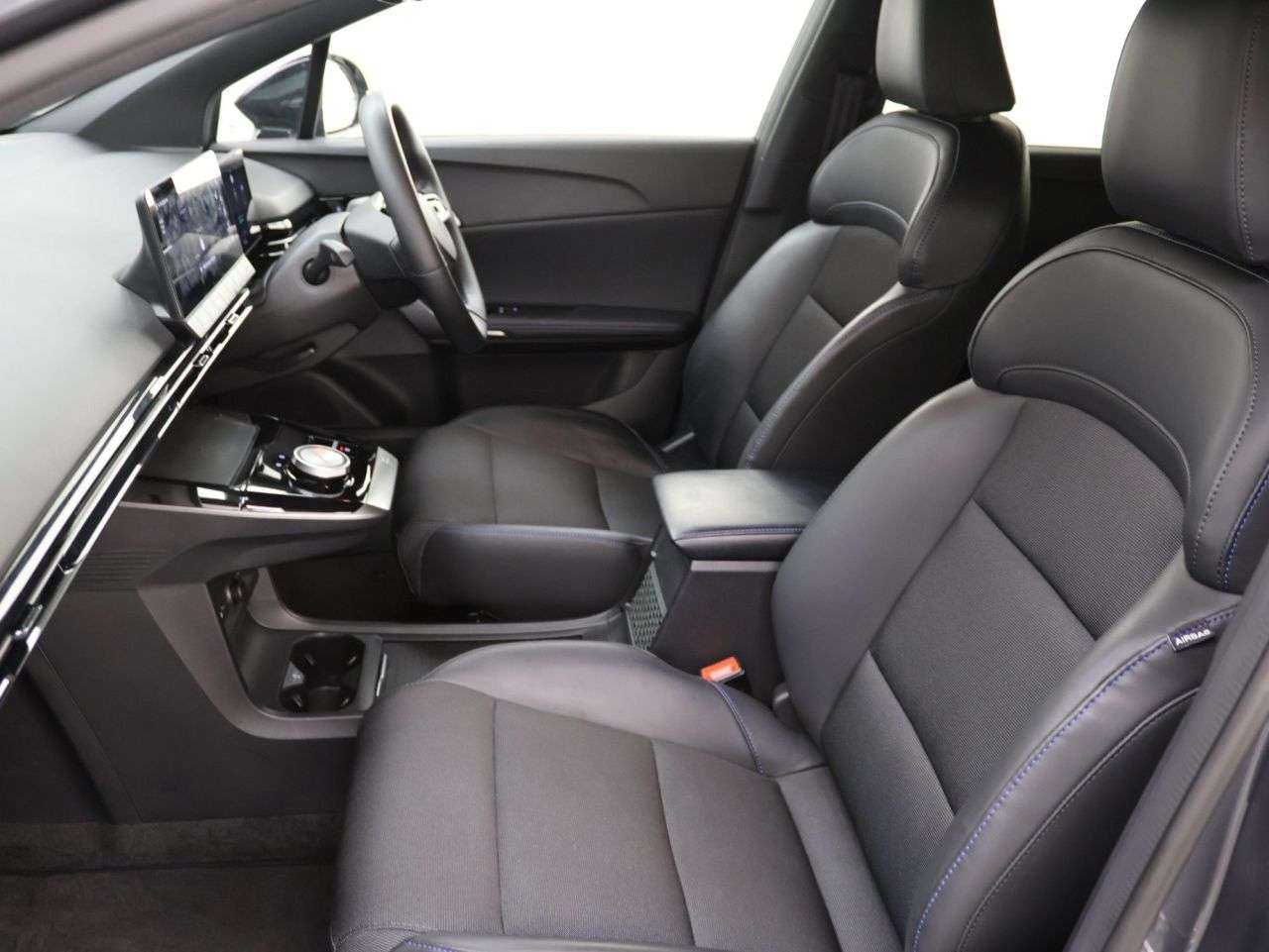 2023 MG MG 4 2023 MG MG 4