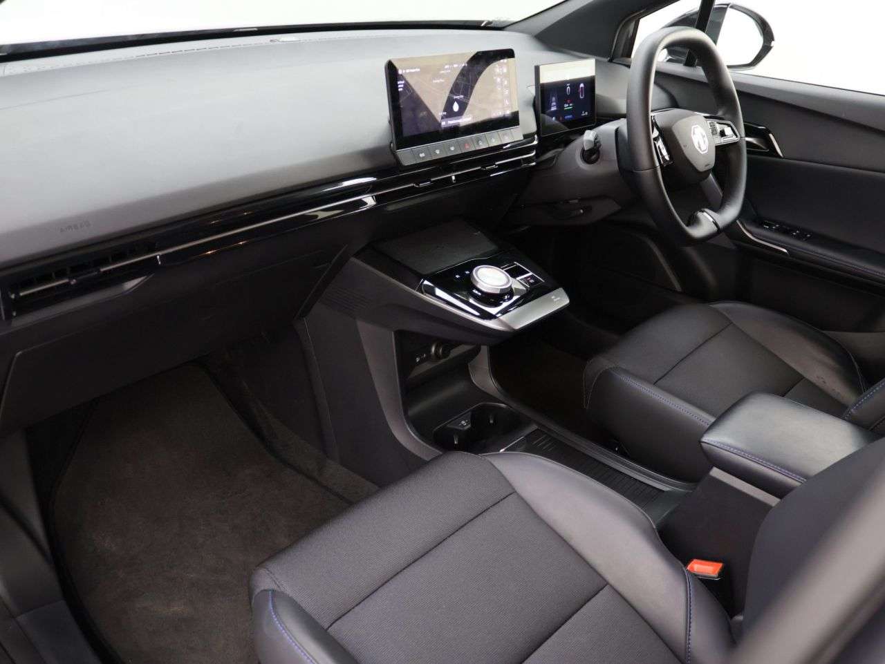 2023 MG MG 4 2023 MG MG 4