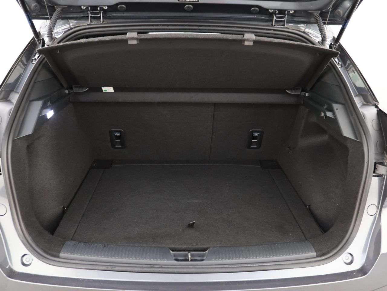 2023 MG MG 4 2023 MG MG 4