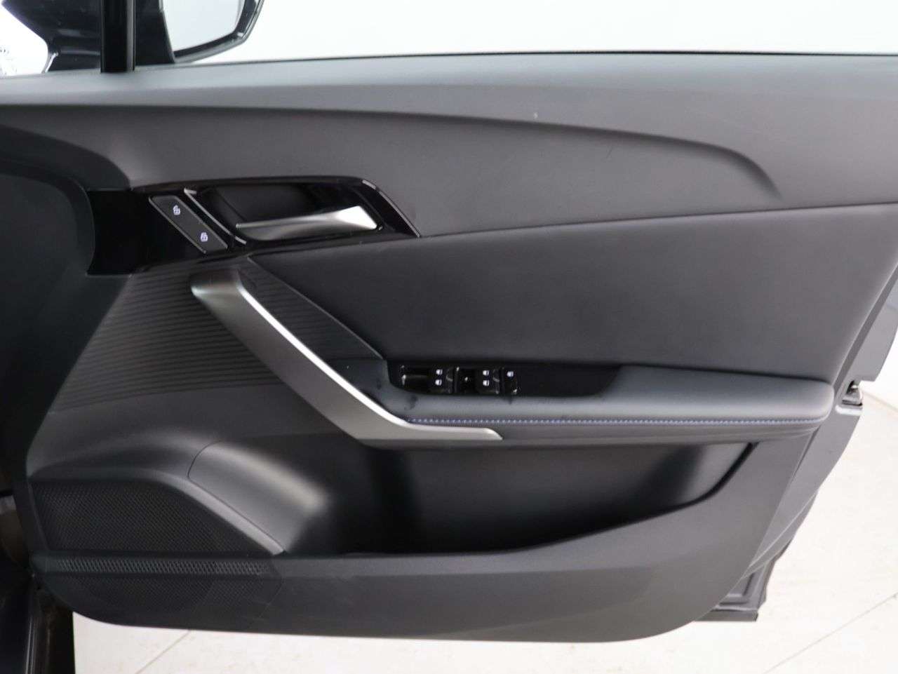 2023 MG MG 4 2023 MG MG 4