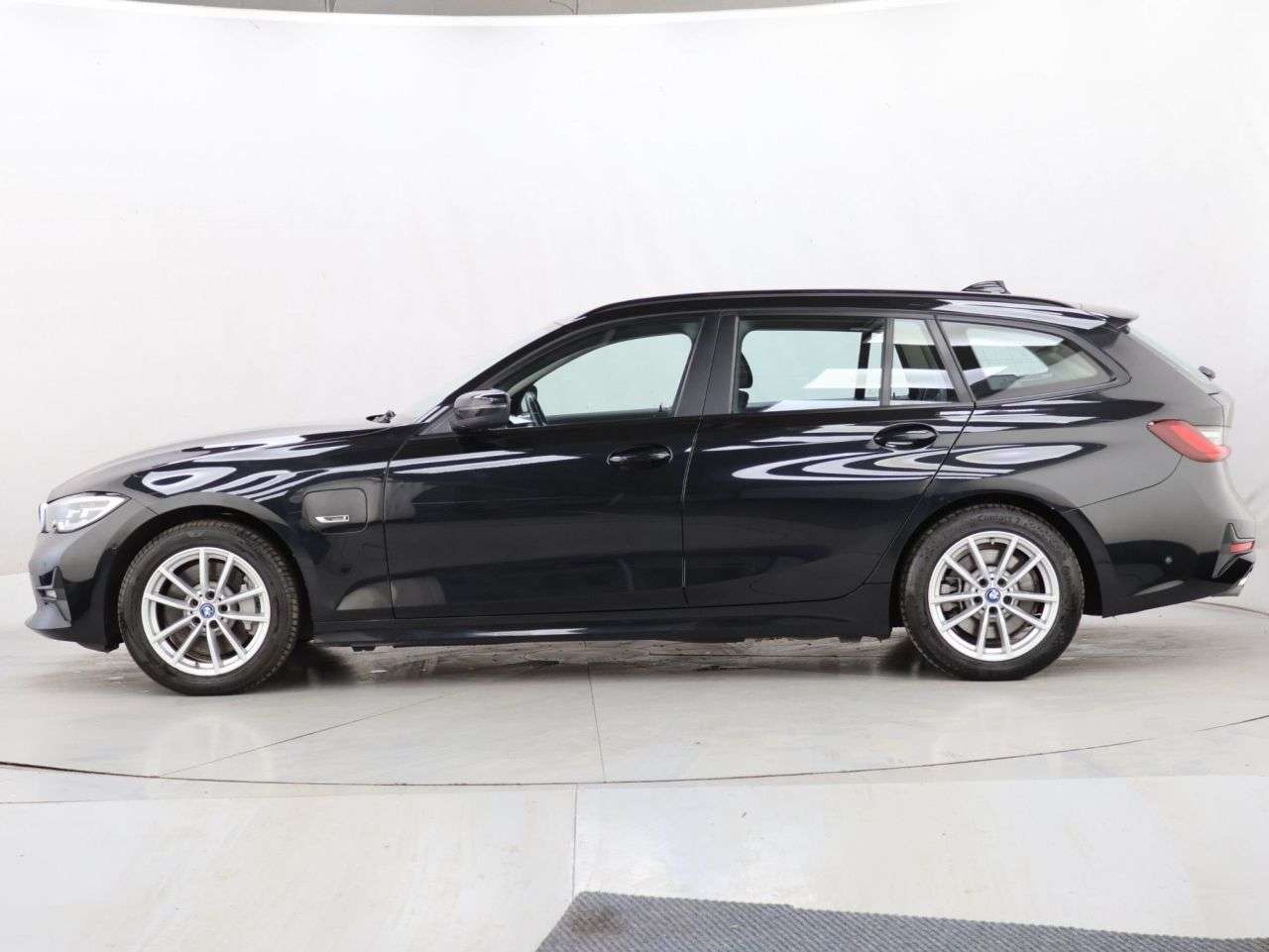 2022 BMW 3 SERIES 2022 BMW 3 SERIES