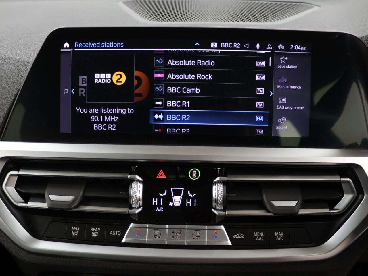 2022 BMW 3 SERIES 2022 BMW 3 SERIES