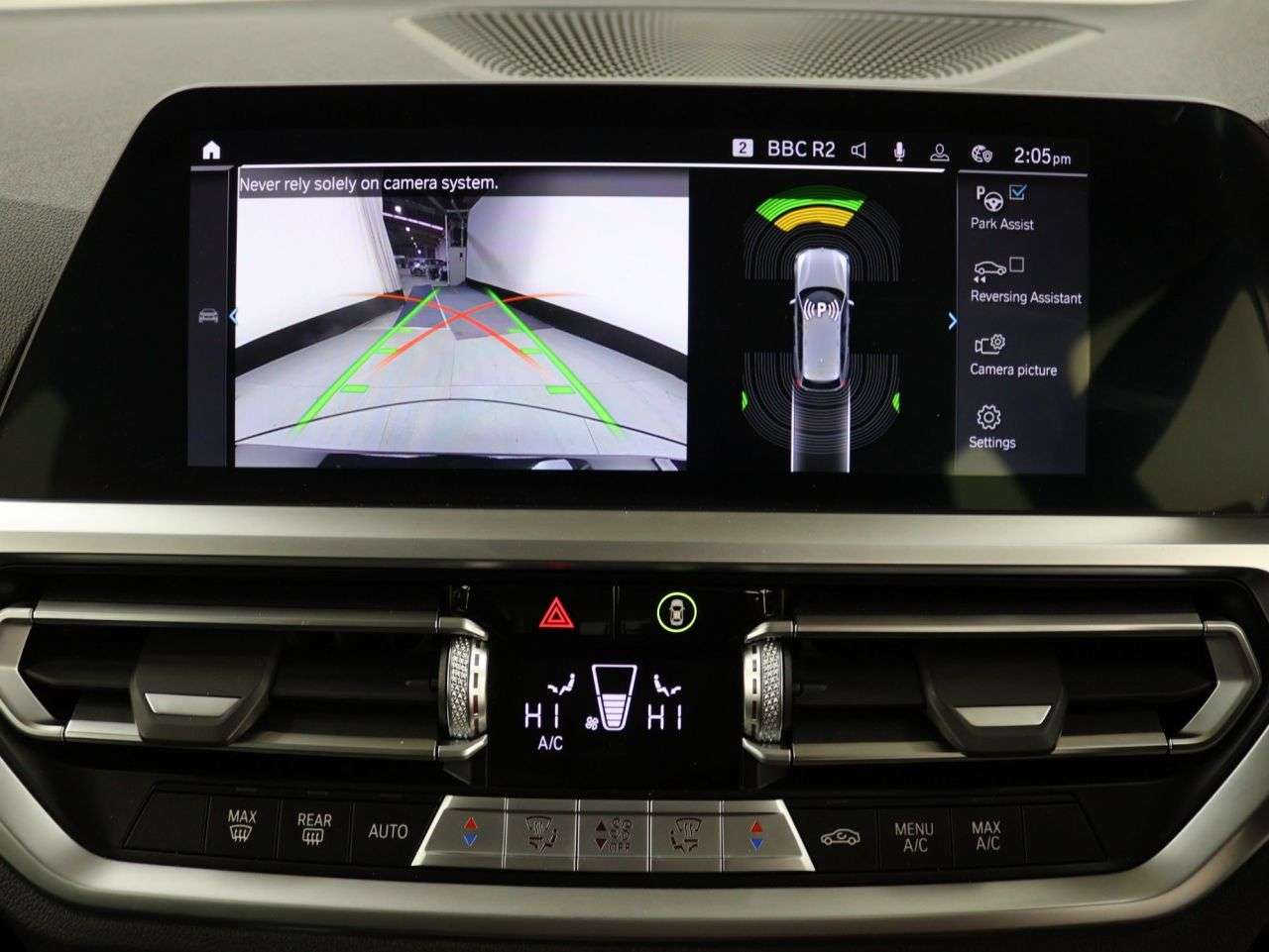 2022 BMW 3 SERIES 2022 BMW 3 SERIES