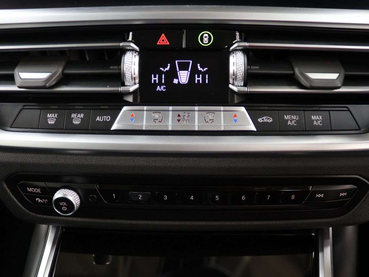 2022 BMW 3 SERIES 2022 BMW 3 SERIES