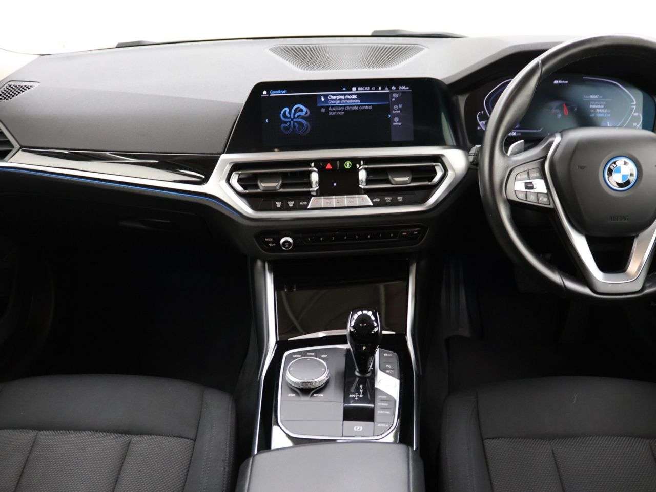 2022 BMW 3 SERIES 2022 BMW 3 SERIES