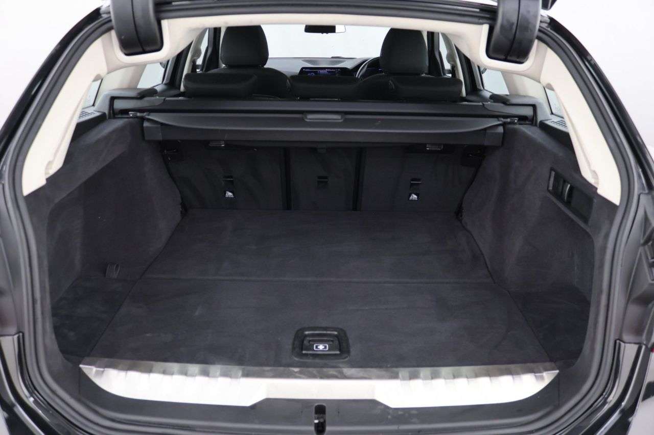 2022 BMW 3 SERIES 2022 BMW 3 SERIES