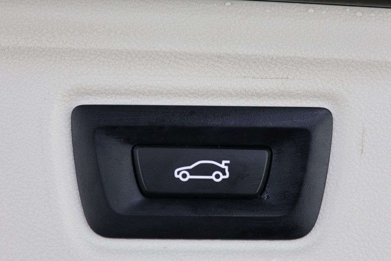 2022 BMW 3 SERIES 2022 BMW 3 SERIES