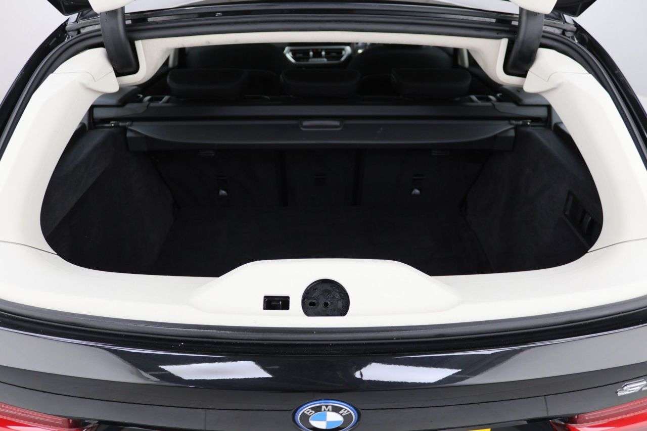 2022 BMW 3 SERIES 2022 BMW 3 SERIES