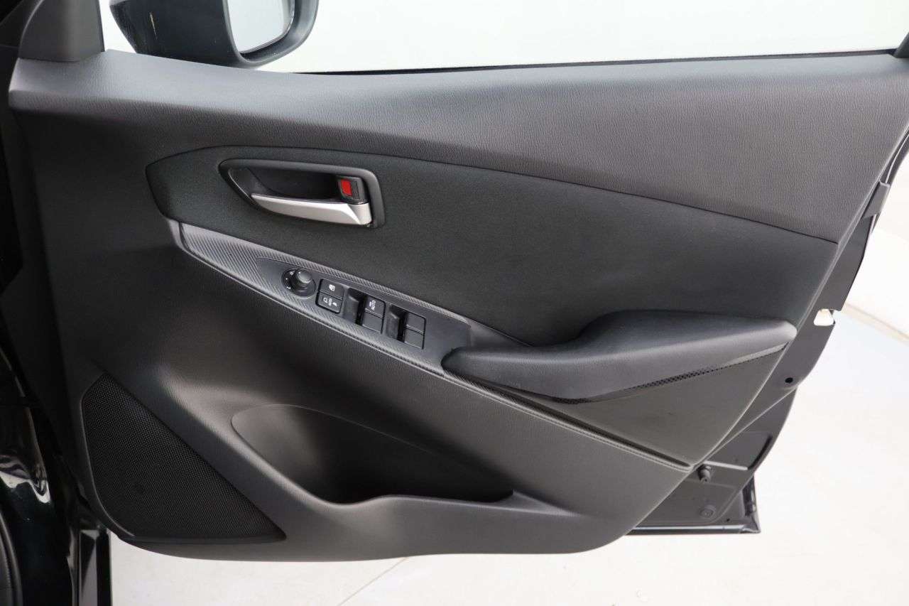 2019 MAZDA MAZDA2 2019 MAZDA MAZDA2