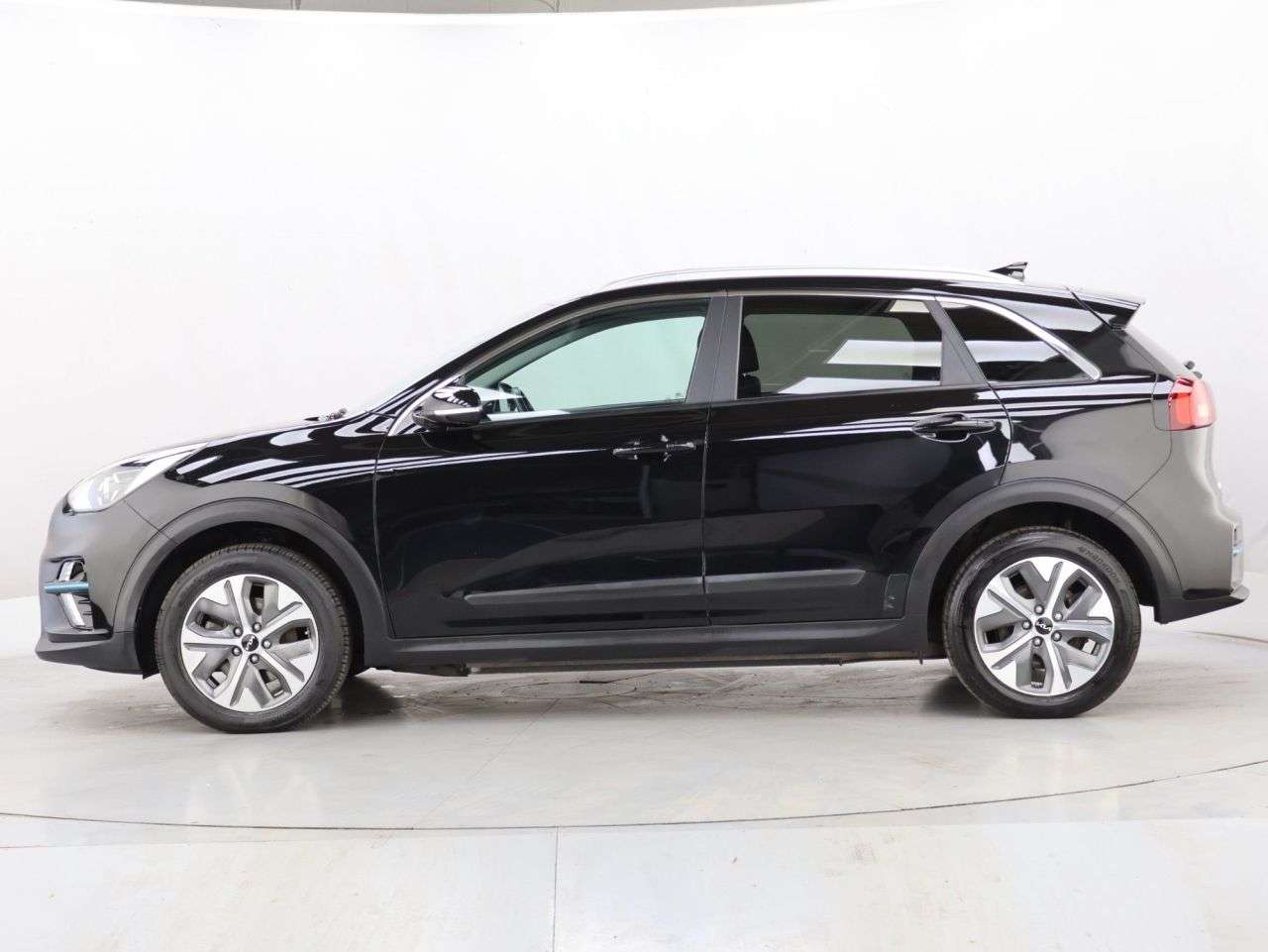 2022 KIA NIRO 2022 KIA NIRO