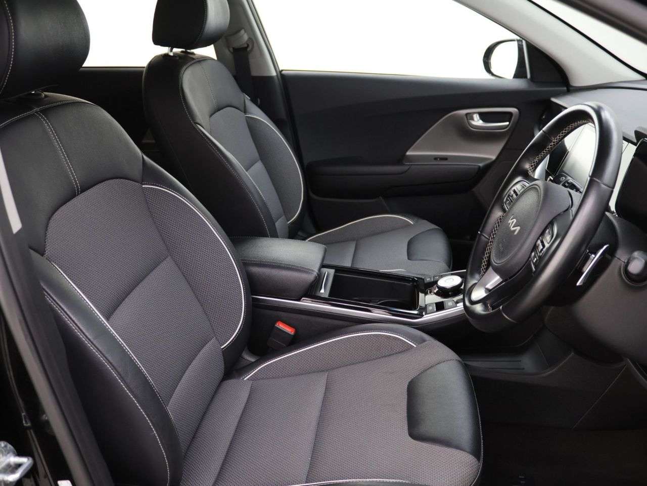 2022 KIA NIRO 2022 KIA NIRO