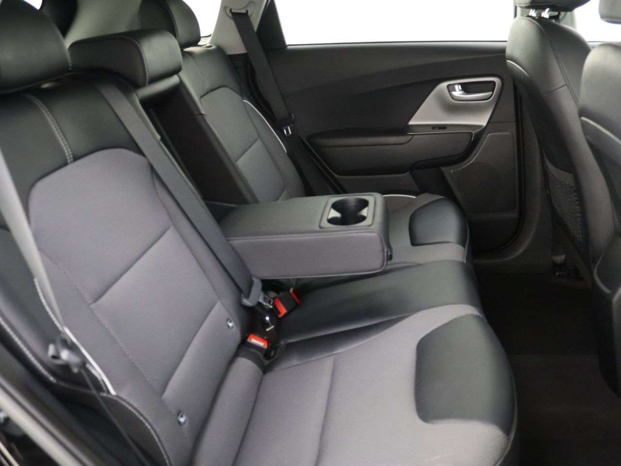 2022 KIA NIRO 2022 KIA NIRO