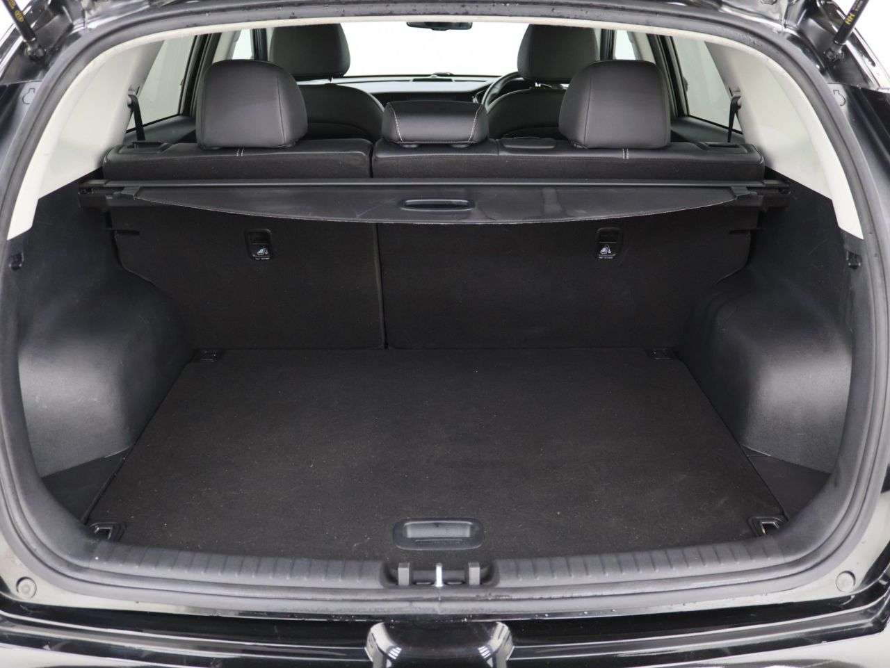 2022 KIA NIRO 2022 KIA NIRO