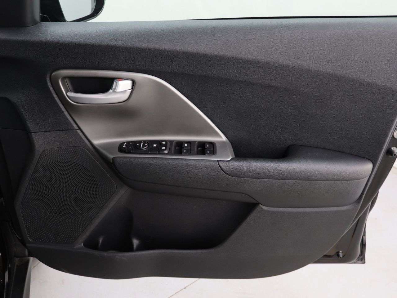 2022 KIA NIRO 2022 KIA NIRO