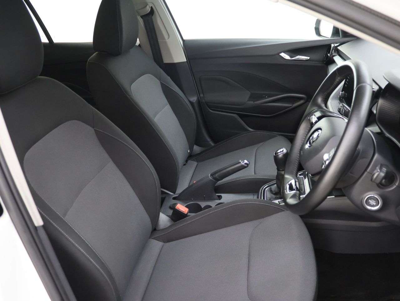 2023 SKODA FABIA 2023 SKODA FABIA