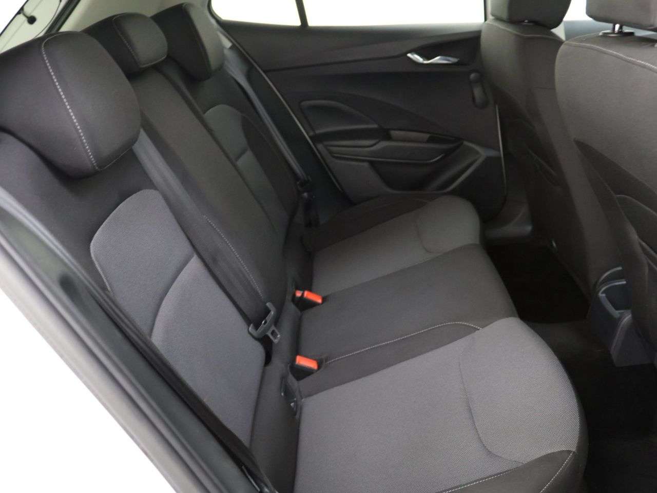 2023 SKODA FABIA 2023 SKODA FABIA