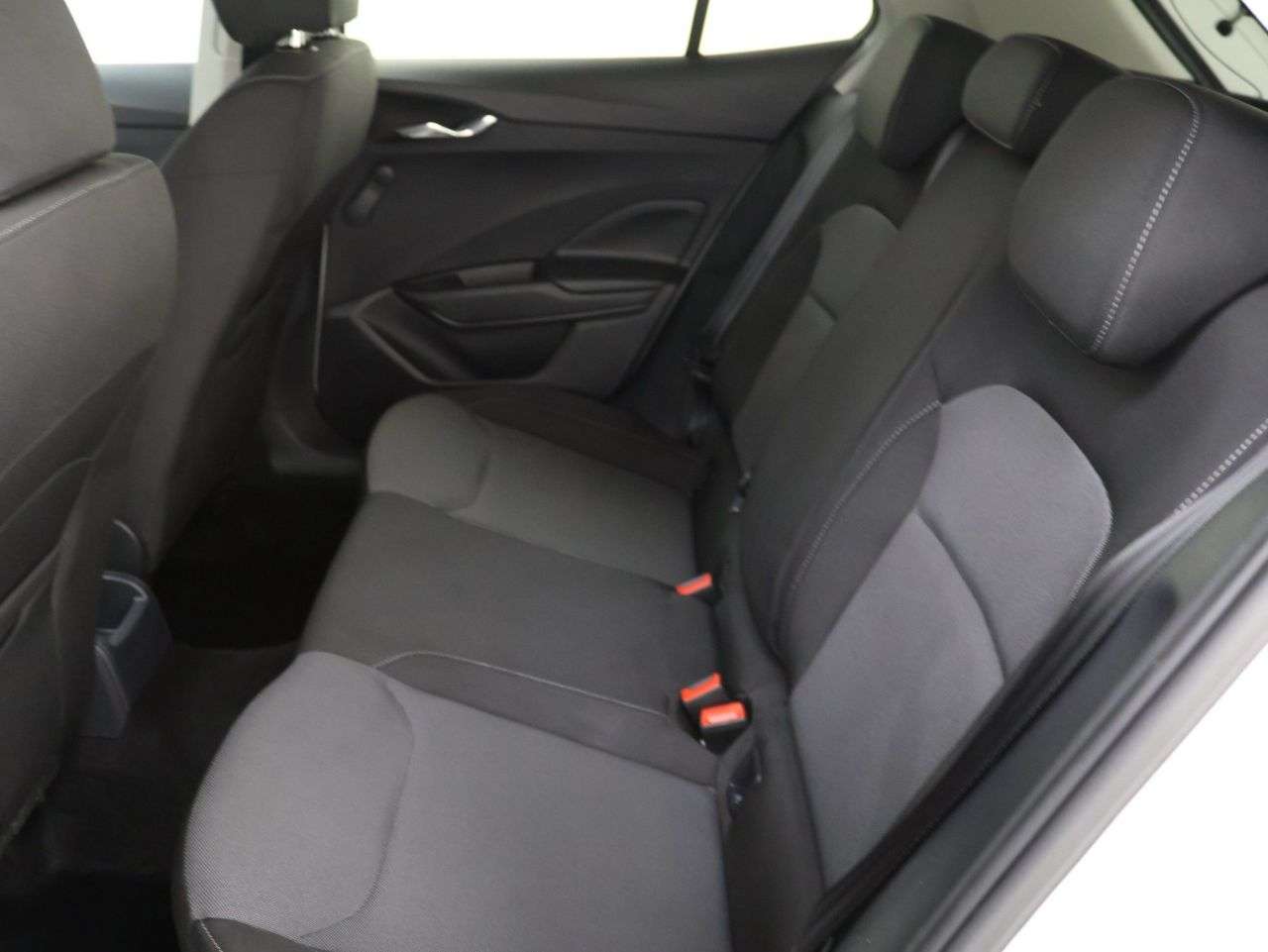 2023 SKODA FABIA 2023 SKODA FABIA