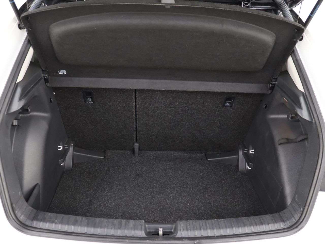 2023 SKODA FABIA 2023 SKODA FABIA