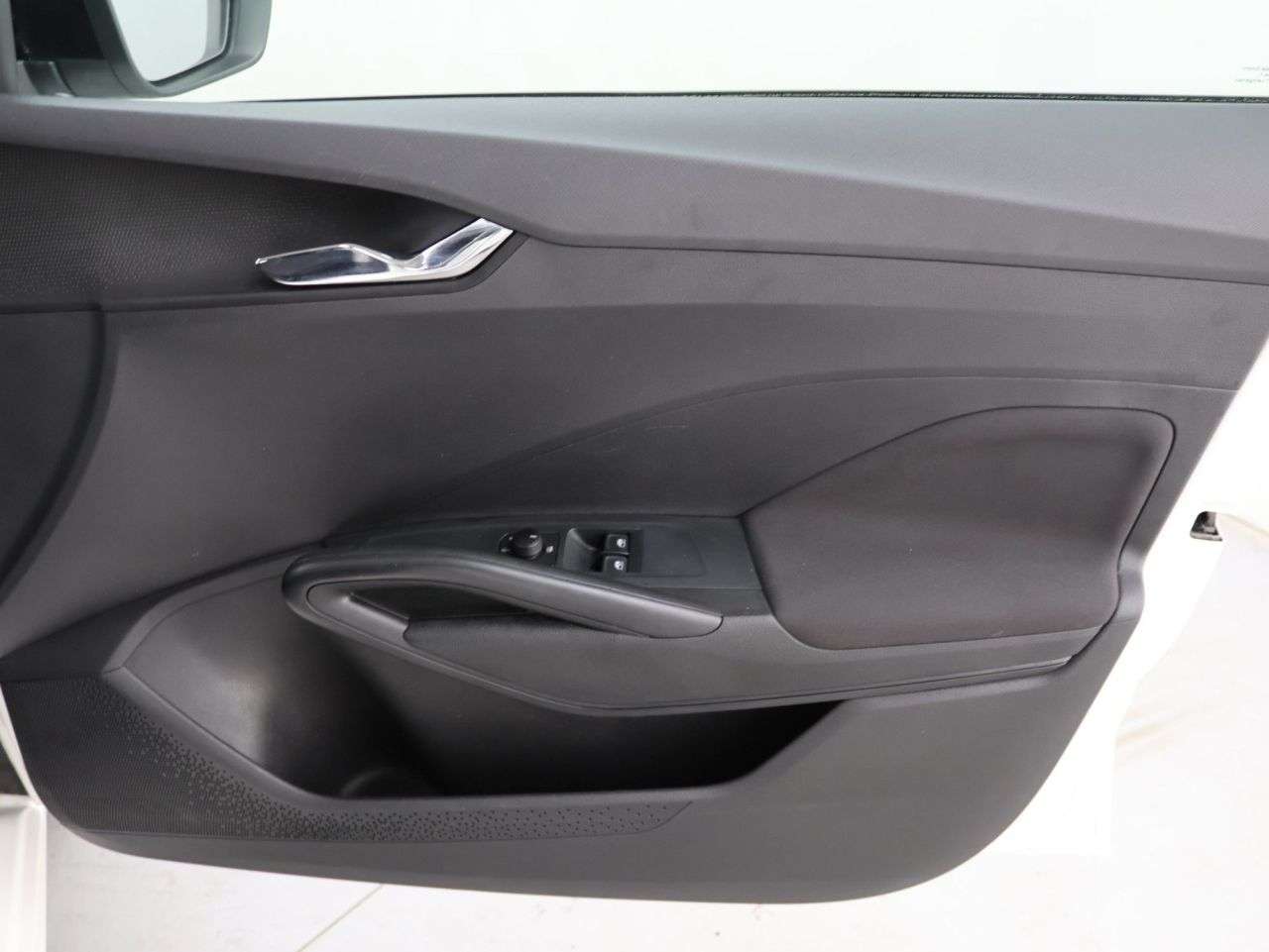 2023 SKODA FABIA 2023 SKODA FABIA