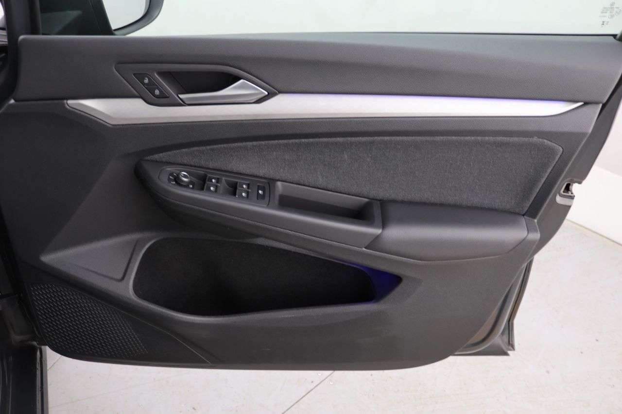 2023 VOLKSWAGEN GOLF 2023 VOLKSWAGEN GOLF