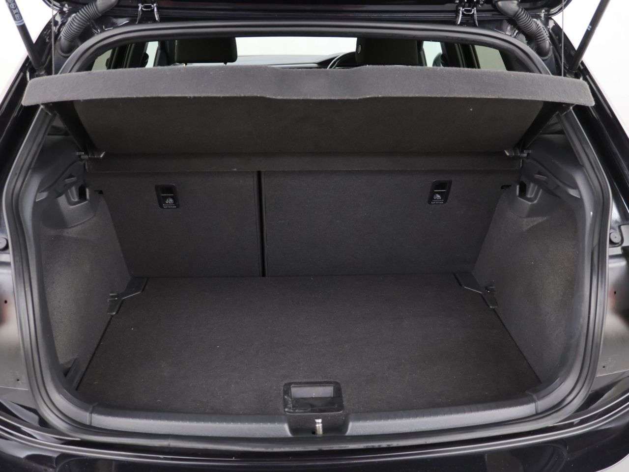 2022 VOLKSWAGEN POLO 2022 VOLKSWAGEN POLO