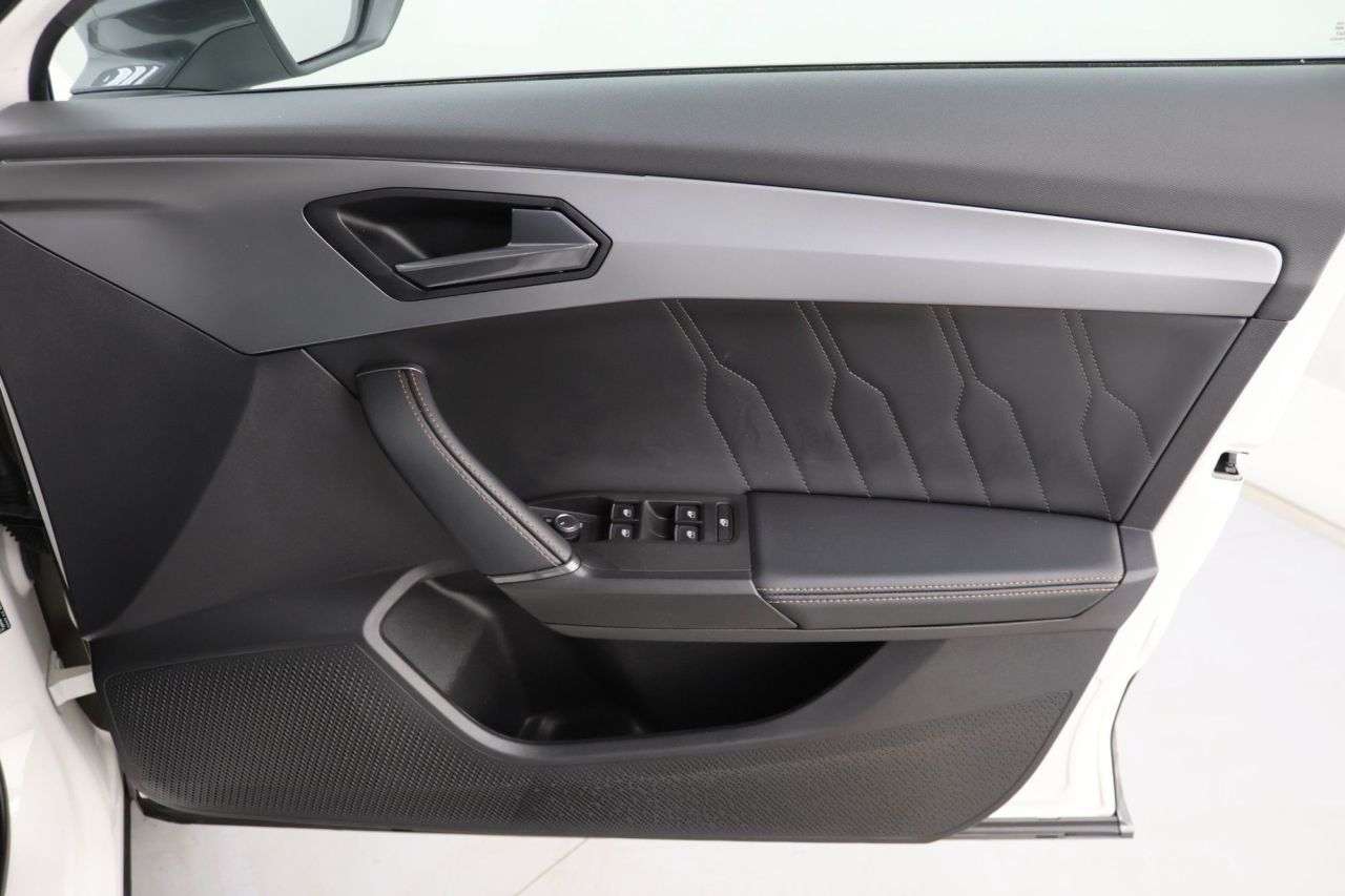 2022 CUPRA FORMENTOR 2022 CUPRA FORMENTOR