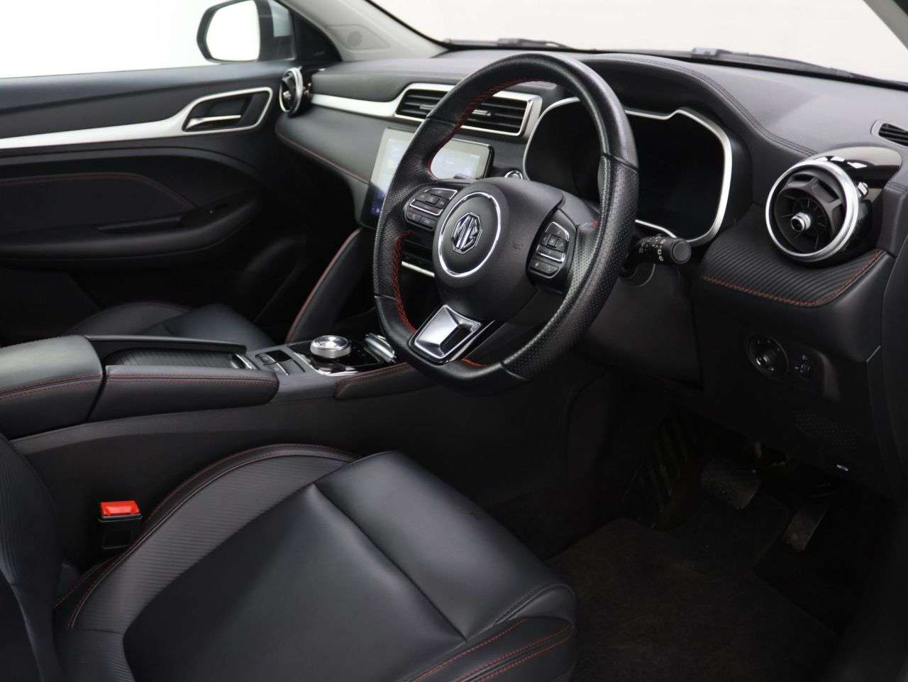 2022 MG MG ZS 2022 MG MG ZS