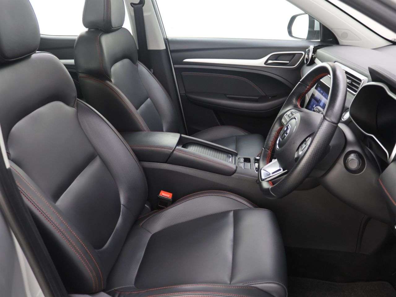 2022 MG MG ZS 2022 MG MG ZS