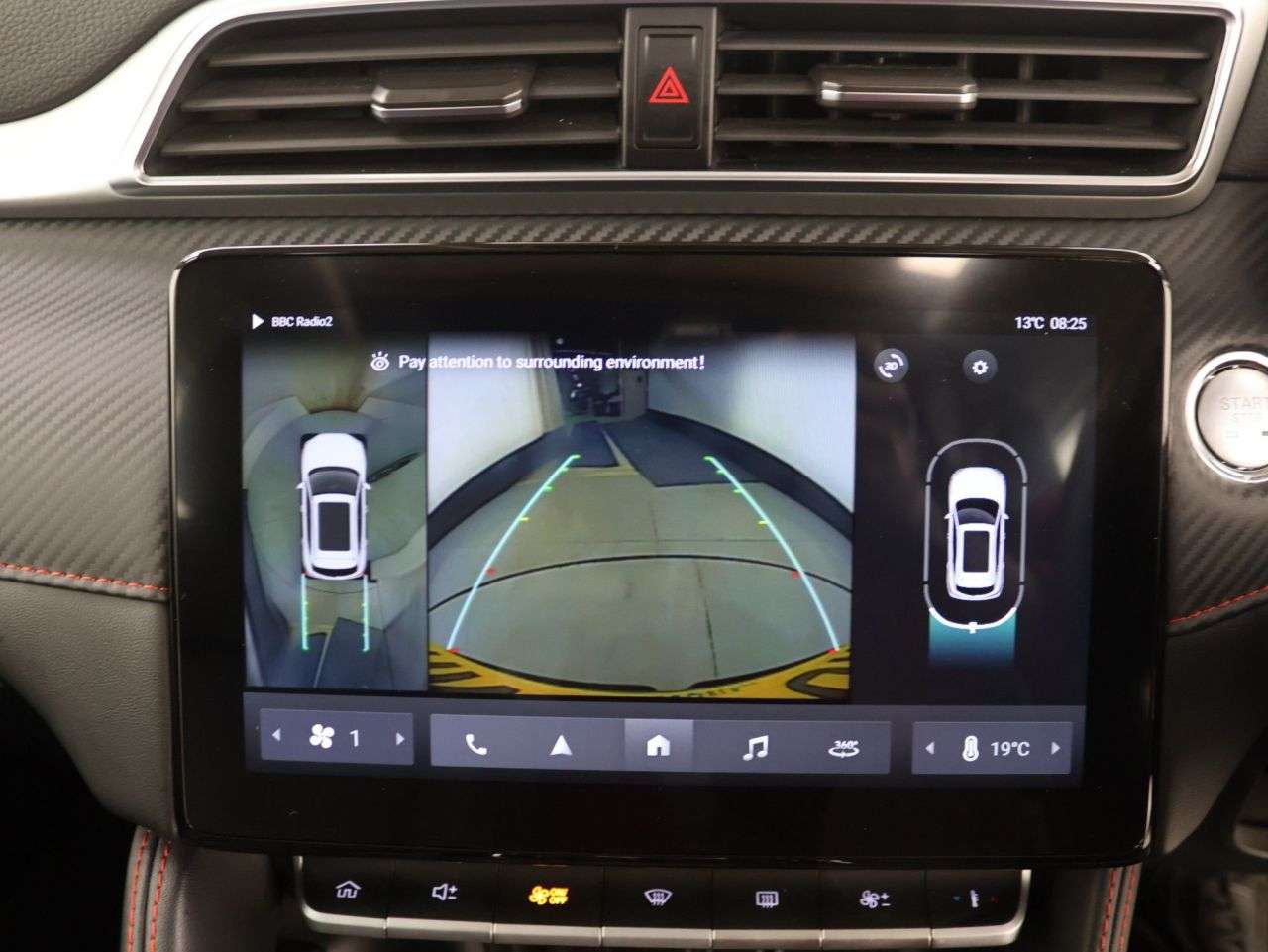 2022 MG MG ZS 2022 MG MG ZS