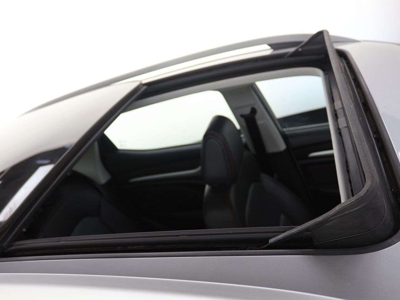 2022 MG MG ZS 2022 MG MG ZS