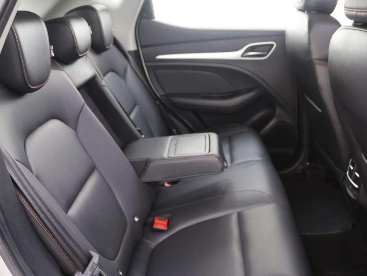 2022 MG MG ZS 2022 MG MG ZS