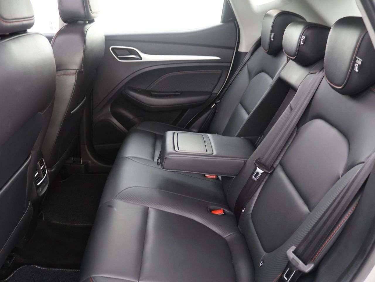 2022 MG MG ZS 2022 MG MG ZS